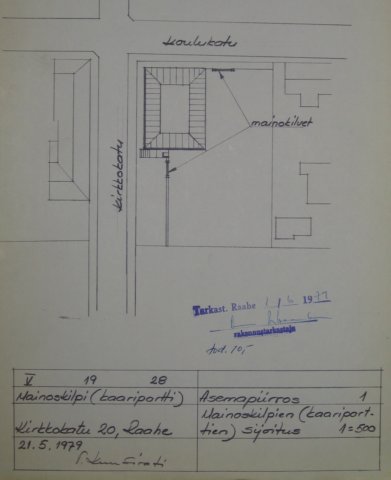 ravintolanmainokset.jpg