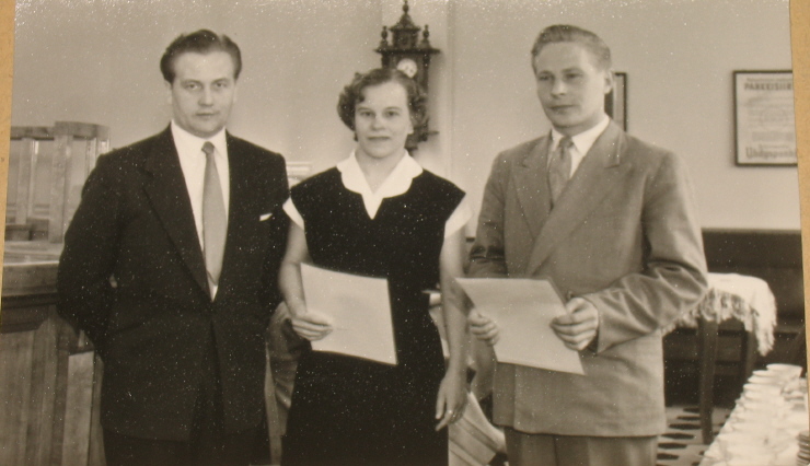 15.5.1956