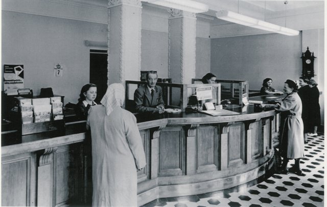 7.7.1951