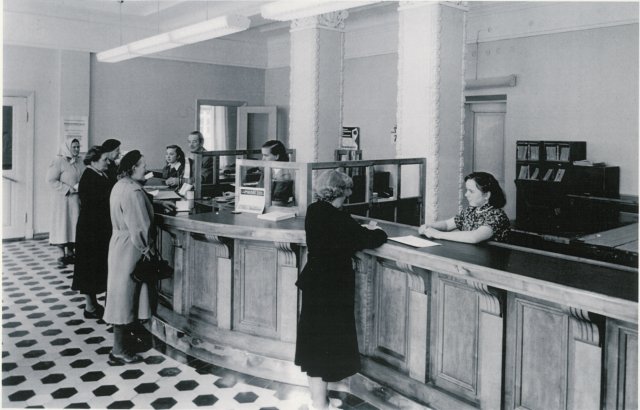 7.7.1951