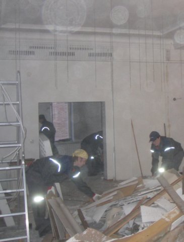 Purkut&ouml;it&auml;.