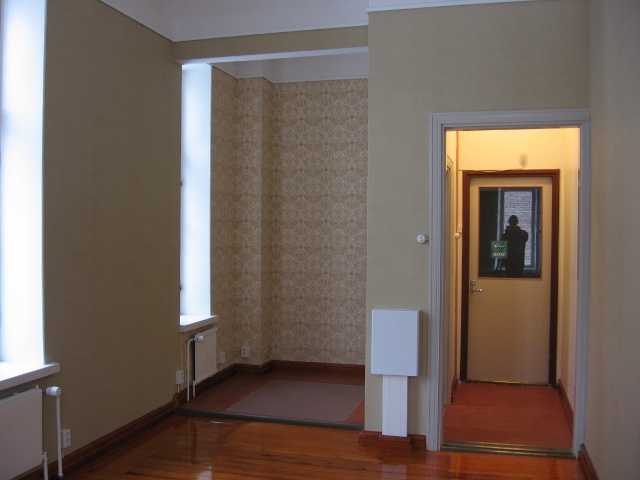 etel&auml;p&auml;&auml;ty