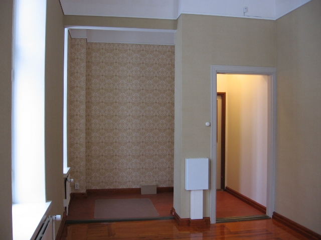 etel&auml;p&auml;&auml;ty