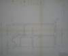 Photo Number 6