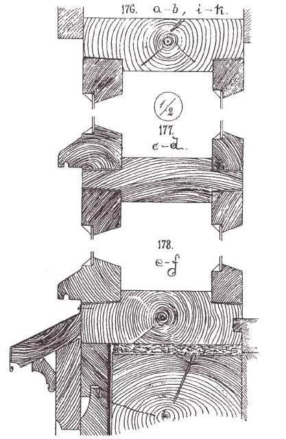 asp nba korjauskortissa