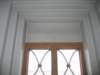 Photo Number 4