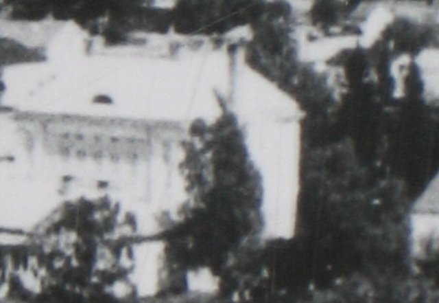savupiippu