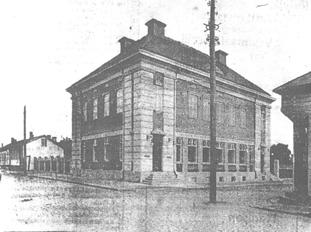 Artikkelin valokuva.