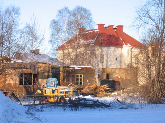 Helmikuu 2006.