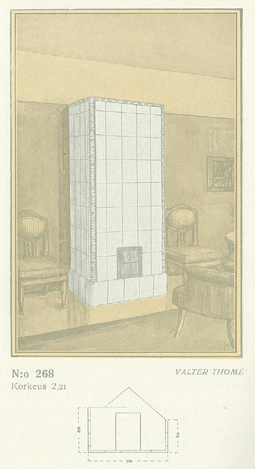 268