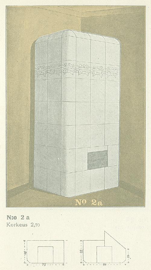 2a