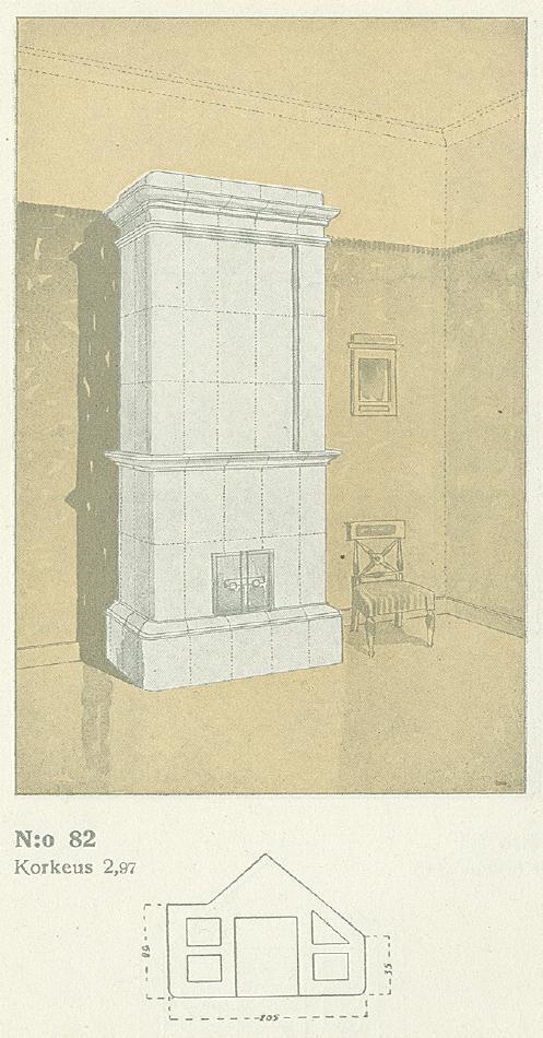 82