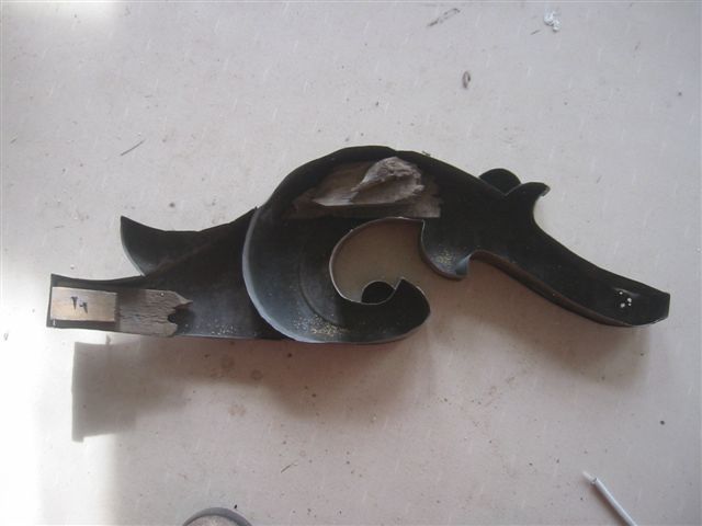 puukiinnitykset