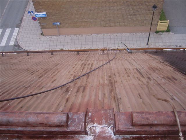 pohjoinen lape 3