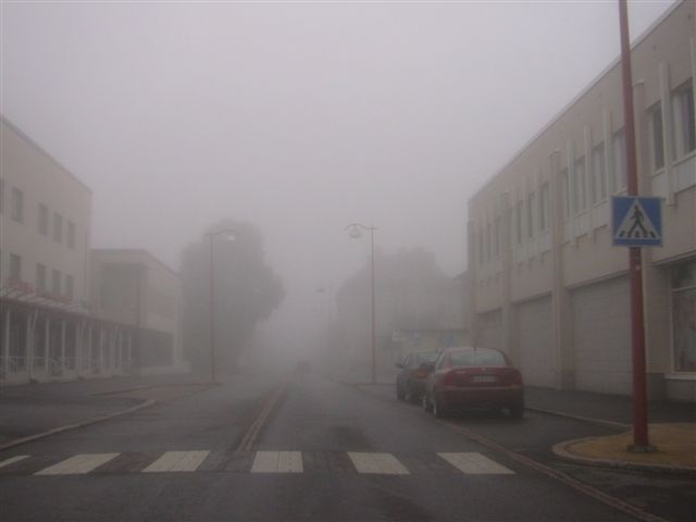 sumu