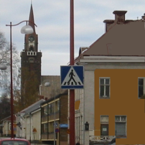 sama kokonaisina pintoina