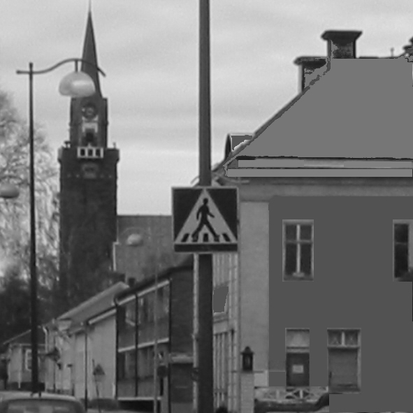 sama valeammalla katolla