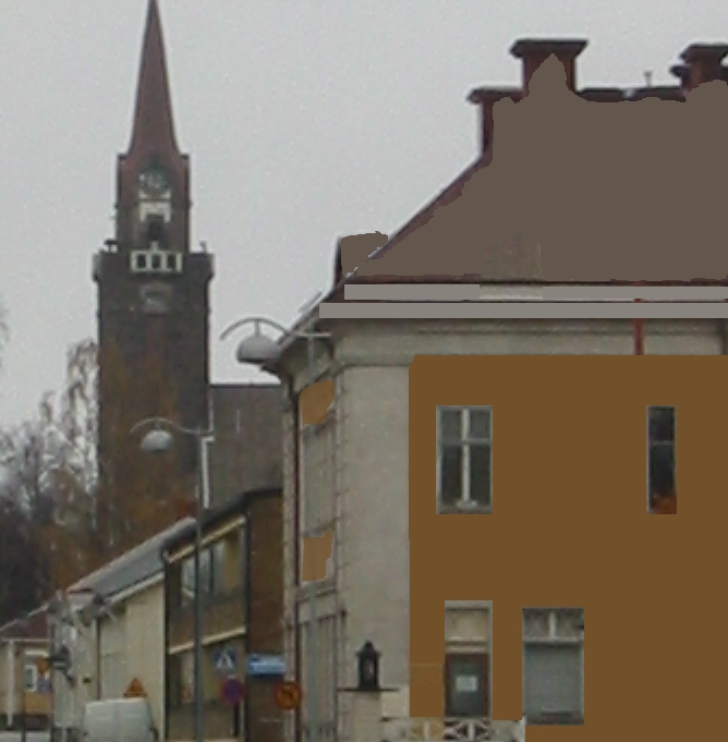 sama kokonaisina pintoisa