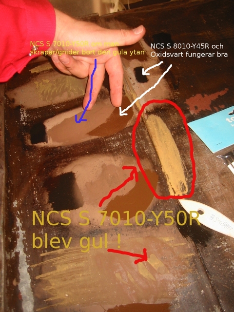 wilbolle s&auml;hk&ouml;postitse