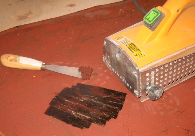 speefheater testi