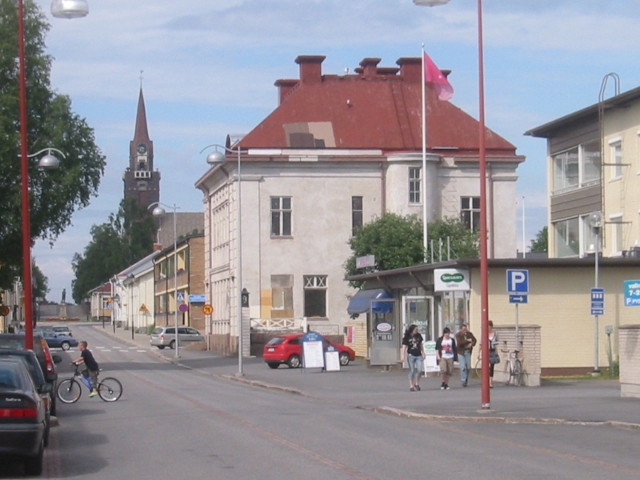 uudet koemaalauspinnat