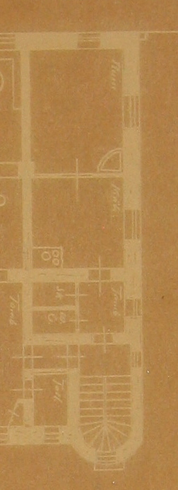 1914 luonnos