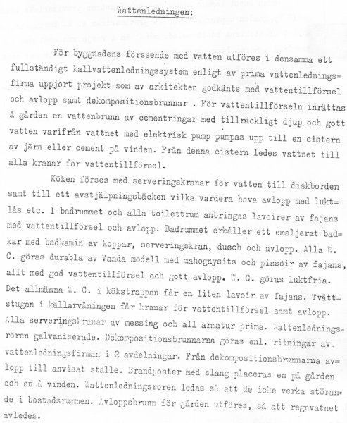 Sivu 10