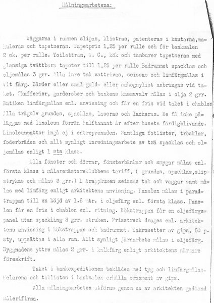 Sivu 12