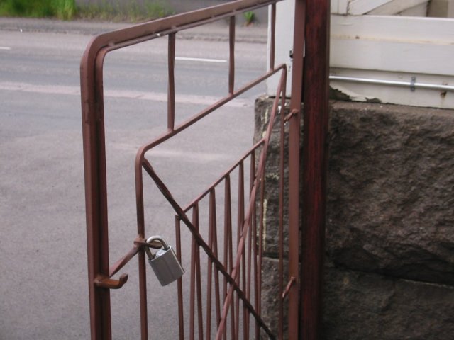 Photograph