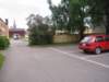 Photo Number 13