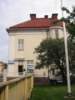 Photo Number 6