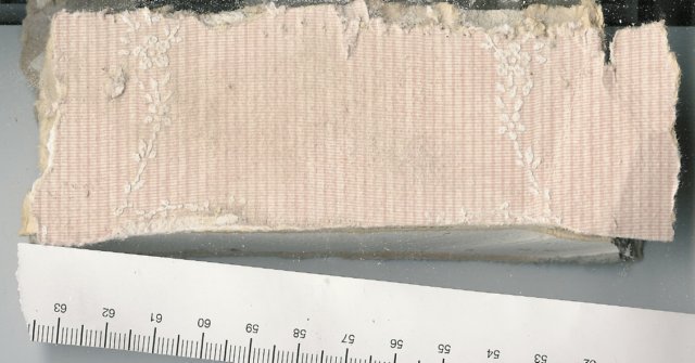 herrrum_cyprocin_pinnalla