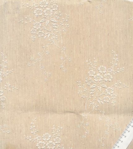 herrrum_kai_nykyinen_2007