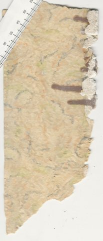 herrrum_loimukas_2007