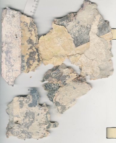 herrrum_monia_kerroksia_2007