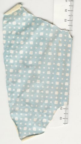 herrrum_siniruutuinen_ei_kovin_vanha_2007