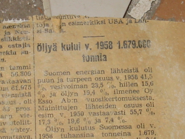 1959