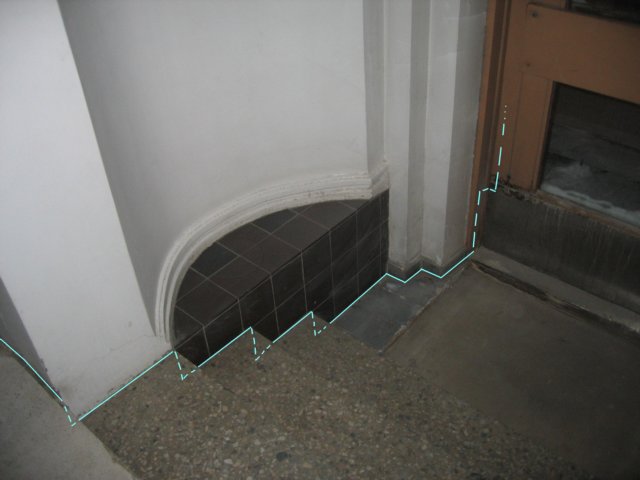 S&auml;hk&ouml;lukon johdotukset.