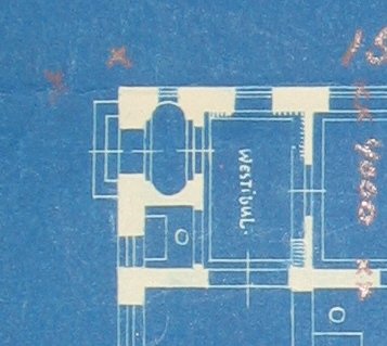 liki_valmis_luonnos_1014