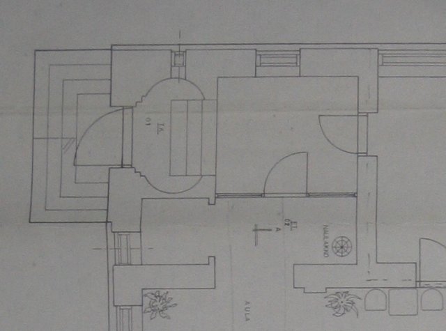 sahkoyhtion_toimitilojen_kalusteet_1987