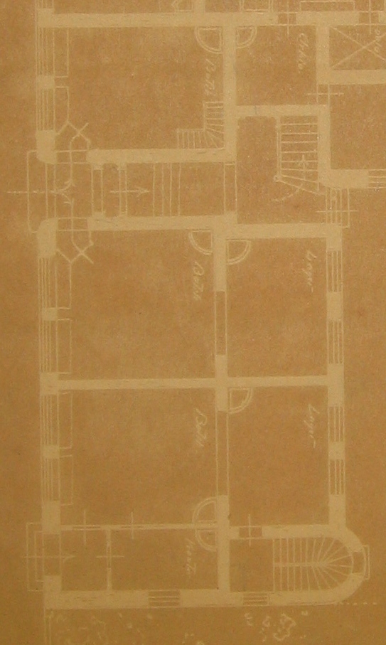 Myym&auml;l&auml;puoti_23_2_1914