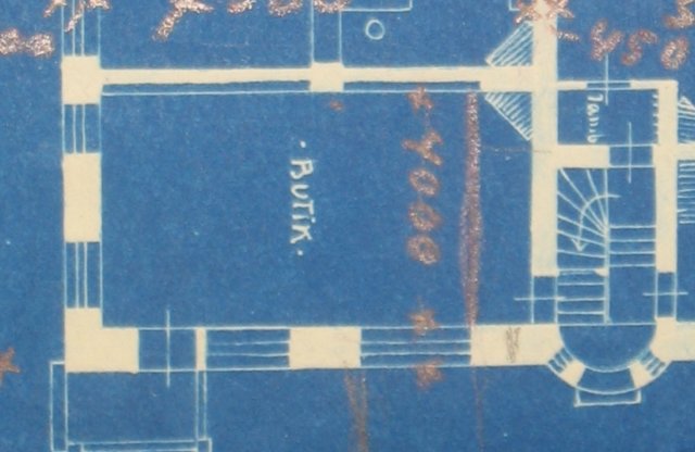 Myym&auml;l&auml;puoti_alkuvuosi_1914