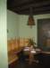 img_1200_small.jpg