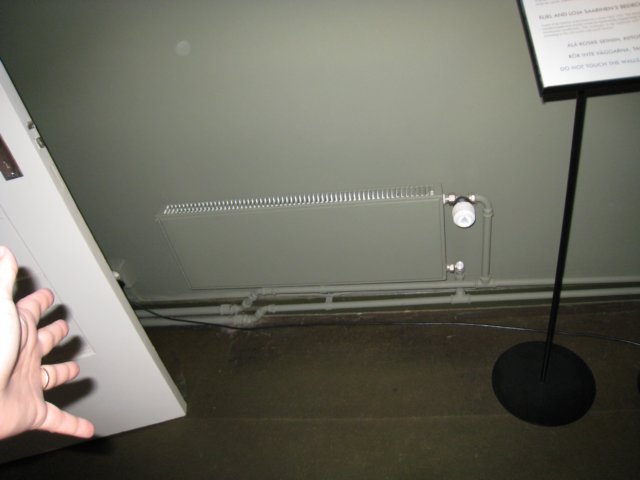 img_1228.jpg