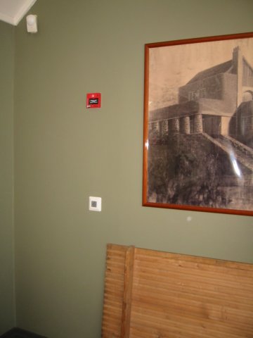 img_5797.jpg
