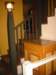 img_5799_small.jpg