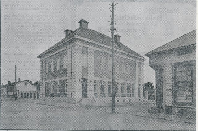 artikkeli 8 9 1915