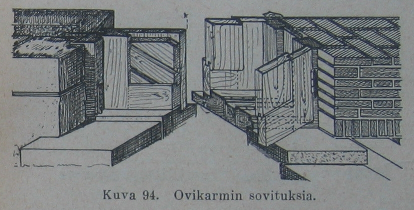 kuva 94